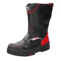 Produktfoto 1 von 725-66478/36 BATA Sicherheitsstiefel S3 Weite W Gr.36