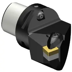 Produktfoto 1 von C5DSKNL3506012 SANDVIK COROMANT CAPTO-Schneidkopf T-MAX P Außen