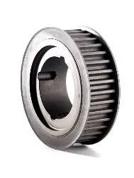 Produktfoto 1 von 7726-34075 GATES POLYCHAIN GT SPROCKETS Zahnscheiben, für Taper Buchse 3020
