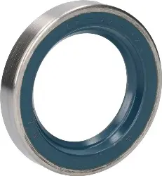 Produktfoto 1 von 23708 CFW Wellendichtring NBR, Bauform C, metallisch