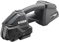 Produktfoto 1 von 17221 Akku-Umreifungsgerät BXT 3 Li-Ion 18 V - 2,0 Ah