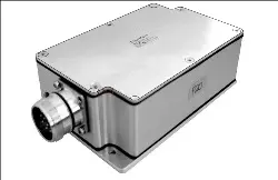 Produktfoto 1 von 0542071930000 INA Auswertelektronik MEKOBOX-B