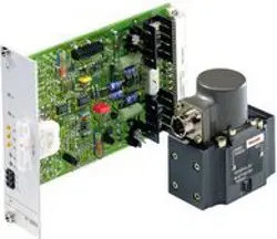 Produktfoto 1 von R900952167 Servowegeventil 4WSE2EM6-2X/15B9ET315K17EV
