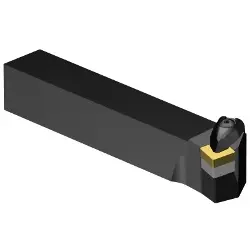 Produktfoto 1 von DSKNL164D SANDVIK T-MAX P-Halter RC