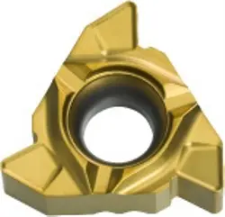 Produktfoto 1 von 266LG22MM01A550M1020 SANDVIK T-MAX U-Lock Aussengewindewendeplatte