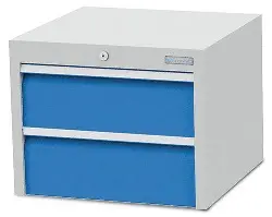Produktfoto 1 von 44.011 Unterhängeschrank R 18-16
