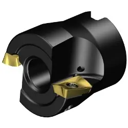 Produktfoto 1 von R390040Q1617L SANDVIK COROMILL 390 Eckfräser