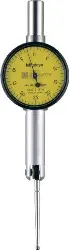Produktfoto 1 von 513-514-10E Fühlhebelmessgerät,langem Tast 0,50x33 mm, 0,01mm MITUTOYO