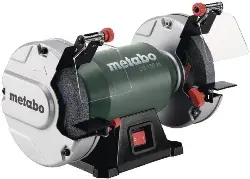 Produktfoto 1 von 604150000 Doppelschleifmaschine Ø 150 DS 150 M