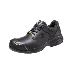 Produktfoto 1 von M1LPKPE2210/36 BATA Halbschuh S3 Weite W Gr.36