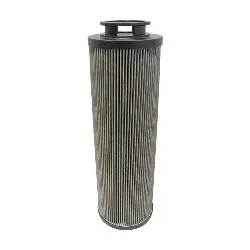 RE-200S100B/2 RE-200-S-100-B/2, Filter Elem. stala st-prod & st-lab