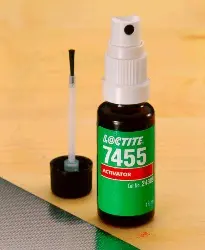 Produktfoto 1 von 2731763 LOCTITE SF 770, Oberflächenvorbereitung Primer, 10G Flasche