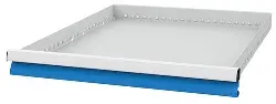 Produktfoto 1 von 60.70.075V10 Schublade R 24-24