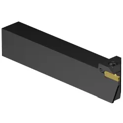 Produktfoto 1 von LF123G103225B SANDVIK COROCUT 1-2 Halter