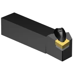Produktfoto 1 von DCLNL206D SANDVIK T-MAX P-Halter RC