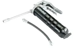 Produktfoto 1 von LUBGREASEGUNSET SNR Schmierstoff-Fettpresse