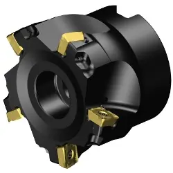 Produktfoto 1 von 490054Q2208M SANDVIK CM490 Fräser