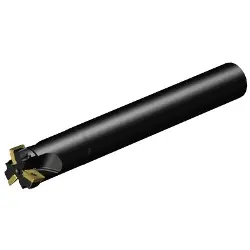 Produktfoto 1 von A490038O32L14M SANDVIK CM490 Werkzeuge