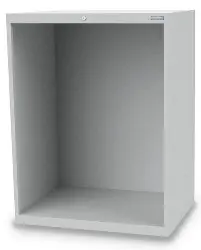 Produktfoto 1 von 1000 Gehäuse R 36-24