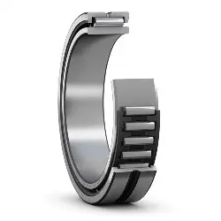 Produktfoto 1 von NA 4922 SKF Nadellager mit Innenring