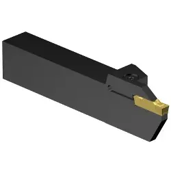 Produktfoto 1 von LF123L323225BM SANDVIK COROCUT 1-2 Halter