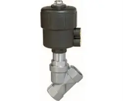 Produktfoto 1 von 8452300.0000.00000 2/2-WV-NC G3/4 Ohne Magnet