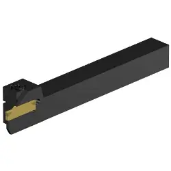 Produktfoto 1 von RF123E032-08B SANDVIK COROCUT 1-2 Halter