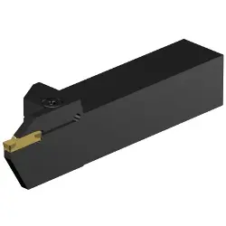 Produktfoto 1 von RF123K323232BM SANDVIK COROCUT 1-2 Halter