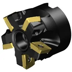 Produktfoto 1 von 490050Q2214H SANDVIK CM490 Werkzeuge