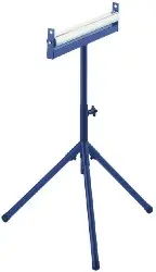 Produktfoto 1 von ROLLST..350 Rollenständer mit Tragrolle 350 mm breit