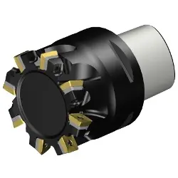 Produktfoto 1 von 490084C814H SANDVIK CM490 Werkzeuge