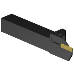 Produktfoto 1 von LF123F079-12B SANDVIK COROCUT 1-2 Halter
