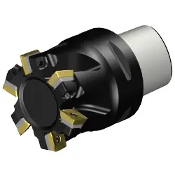 Produktfoto 1 von 490066C614H SANDVIK CM490 Werkzeuge