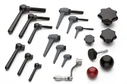 Produktfoto 1 von X1400-42S GUTEKUNST Kabel-Schlauchschutz-Spirale 1400 EN 10270-3 niro
