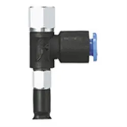 Produktfoto 1 von ZPR16US-06-B5 SMC Vakuumsauger