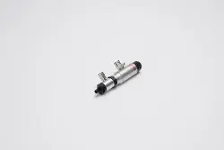Produktfoto 1 von 88645 LOCTITE Stationäres Ventil (3/8 Zoll Anschluß)