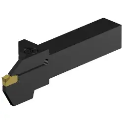RF151231240 SANDVIK Q-CUT Halter