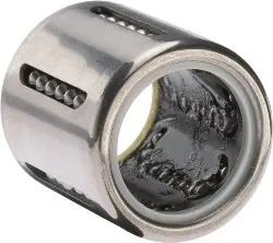 Produktfoto 1 von 0001939760000 SCHAEFFLER Linearkugellager