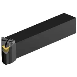 Produktfoto 1 von DWLNR163D SANDVIK T-MAX P-Halter RC