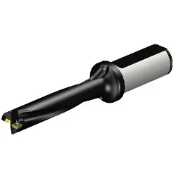 Produktfoto 1 von A880D0687LX2505 SANDVIK CORODRILL 880 U-Bohrer ISO 976