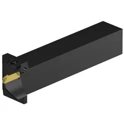 Produktfoto 1 von RF123G047-16B-034B SANDVIK COROCUT 1-2 Halter