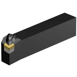 Produktfoto 1 von DCLNR854D SANDVIK T-MAX P-Halter RC