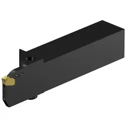 Produktfoto 1 von QDRFJ33C3232A SANDVIK Halter COROCUT QD mit HP