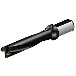 Produktfoto 1 von A880D1125LX3105 SANDVIK CORODRILL 880 U-Bohrer ISO 976