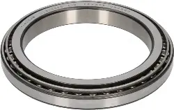 Produktfoto 1 von LM503349/LM503310 TIMKEN Kegelrollenlager