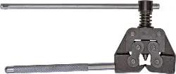 Produktfoto 1 von 4511 IWIS Universal-Bolzenzieher H (Nietenlöser)