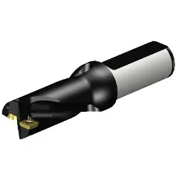 Produktfoto 1 von A880D1000LX2502 SANDVIK CORODRILL 880 U-Bohrer ISO 976