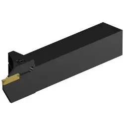 Produktfoto 1 von RF123F202525B SANDVIK COROCUT 1-2 Halter