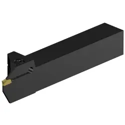 Produktfoto 1 von RF15123202020M1 SANDVIK Q-CUT Halter