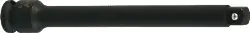 Produktfoto 1 von 487100 IMPACT-Verlängerung 100 mm 3/4' -PROJAHN-
